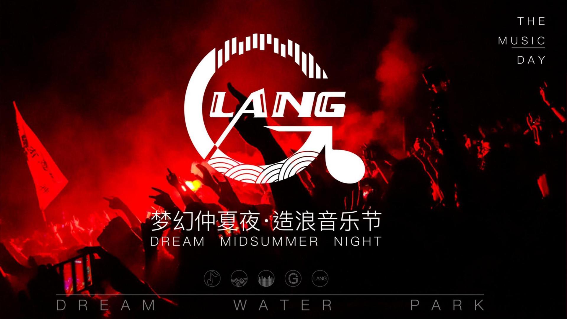 雷航影视与故宫出版社达成战略合作
